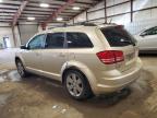 Lansing, MI에서 판매 중인 2010 Dodge Journey Sxt - Side