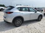 2018 Mazda Cx-5 Sport for Sale in Taylor, TX - All Over