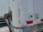 2009 Great Dane Trailer for Sale in York Haven, PA - Front End