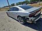 Orlando, FL에서 판매 중인 2022 Dodge Charger Gt - Rear End