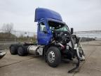 Moraine, OH에서 판매 중인 2025 Freightliner Cascadia 116 Semi Truck - Front End