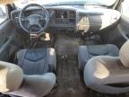 2003 Chevrolet Avalanche K1500 en Venta en Temple, TX - Front End