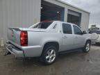 Sikeston, MO에서 판매 중인 2013 Chevrolet Avalanche Ls - Hail