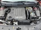 2011 Buick Lacrosse Cxl for Sale in Cahokia Heights, IL - Front End