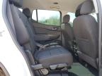 Prairie Grove, AR에서 판매 중인 2022 Gmc Acadia Sle - Front End