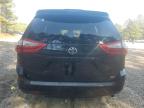 Knightdale, NC에서 판매 중인 2018 Toyota Sienna Xle - Minor Dent/Scratches
