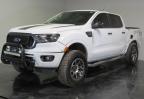 2019 Ford Ranger Xl за продажба в Rancho Cucamonga, CA - All Over