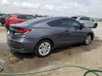 2014 Honda Civic Lx zu verkaufen in Jacksonville, FL - Front End