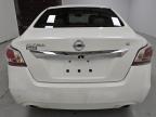 2015 Nissan Altima 2.5 на продаже в Baltimore, MD - Normal Wear