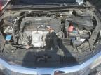 1HGCR2F33GA****** Salvage 2016 Honda Accord in Alabama State