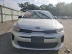 2018 Kia Rio Lx на продаже в Shreveport, LA - Water/Flood