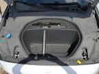 2023 Polestar 2  zu verkaufen in Homestead, FL - Rear End