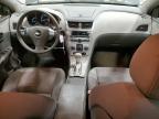 2009 Chevrolet Malibu Ls en Venta en Milwaukee, WI - Side