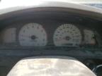 2004 Toyota Tacoma Xtracab for Sale in Colorado Springs, CO - Rear End