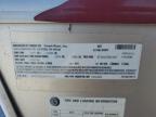 2008 Puma Puma for Sale in Arcadia, FL - Water/Flood