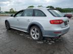 2014 Audi A4 Allroad Premium Plus იყიდება Lebanon-ში, TN - Front End