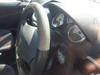 2009 PEUGEOT 207 VERVE for sale at Copart SANDY