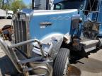 1999 Kenworth W900 Semi Truck იყიდება West Mifflin-ში, PA - Front End