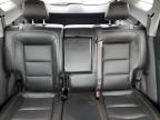 2021 Gmc Terrain Slt en Venta en Oklahoma City, OK - Front End