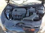 2018 Hyundai Sonata Sport   for Sale in Chicago Heights, IL - All Over