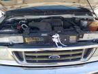 2006 Ford Econoline E350 Super Duty Cutaway Van for Sale in Martinez, CA - Side
