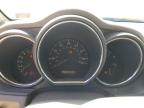 2004 Lexus Rx 330 للبيع في Wichita، KS - Front End