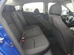 2019 Honda Civic Lx for Sale in York Haven, PA - Front End