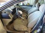 Abilene, TX에서 판매 중인 2013 Toyota Corolla Base - Side