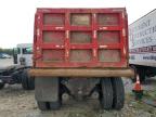 2005 Freightliner Fld120 Dump Truck de vânzare în Gainesville, GA - Front End