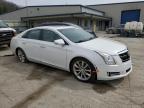 2016 Cadillac Xts Luxury Collection for Sale in Ellwood City, PA - All Over