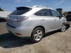 New Britain, CT에서 판매 중인 2011 Lexus Rx 350 - Front End