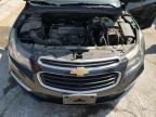 Rogersville, MO에서 판매 중인 2016 Chevrolet Cruze Limited Lt - Rear End