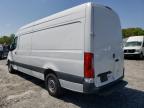 2022 Mercedes-Benz Sprinter 2500 for Sale in Spartanburg, SC - Front End
