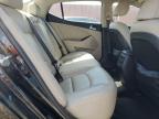 2015 Kia Optima Ex en Venta en Hueytown, AL - Front End