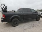 Houston, TX에서 판매 중인 2015 Ram 2500 Laramie - Front End