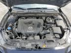 2017 Mazda 3 Sport na sprzedaż w Earlington, KY - Hail