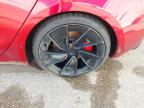 2024 TESL MODEL 3 PE for sale at Copart SANDY