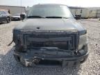 2013 Ford F150 Supercrew for Sale in Hueytown, AL - Front End