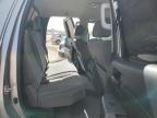 2010 Toyota Tundra Double Cab Sr5 за продажба в Tucson, AZ - Front End