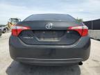 2015 Toyota Corolla L for Sale in Orlando, FL - Front End