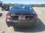 2008 Mercedes-Benz Cls 550 for Sale in Savannah, GA - Rear End