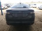 2014 Ford Fusion Titanium for Sale in Colorado Springs, CO - Side