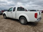 Greenwood, NE에서 판매 중인 2015 Nissan Frontier S - Front End