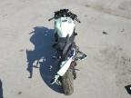 2023 Yamaha Yzfr7  en Venta en Orlando, FL - All Over