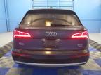 Hampton, VA에서 판매 중인 2018 Audi Q5 Premium Plus - Normal Wear
