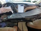 2017 Tesla Model S  للبيع في Magna، UT - Front End