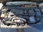 2024 Mercedes-Benz Cla 250 4Matic de vânzare în Windsor, NJ - Front End