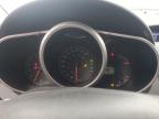 2011 MAZDA CX-7  for sale at Copart ON - COOKSTOWN