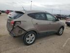 2013 Hyundai Tucson Gls للبيع في Amarillo، TX - Rear End