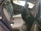 2011 Hyundai Elantra Gls de vânzare în West Mifflin, PA - Side